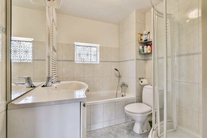 Foto 17 van Gandhiweg 30