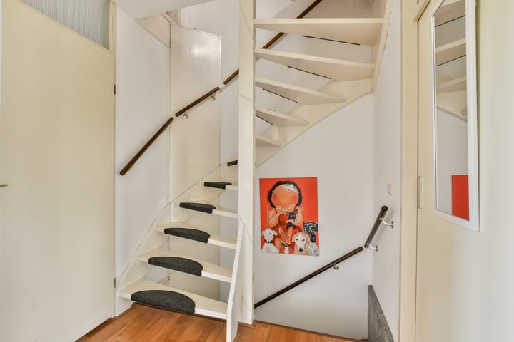 Foto 19 van Gandhiweg 30