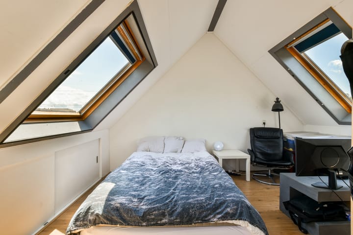 Foto 21 van Gandhiweg 30