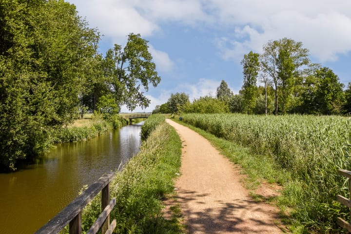 Foto 25 van Gandhiweg 30