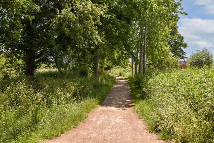 Foto 26 van Gandhiweg 30