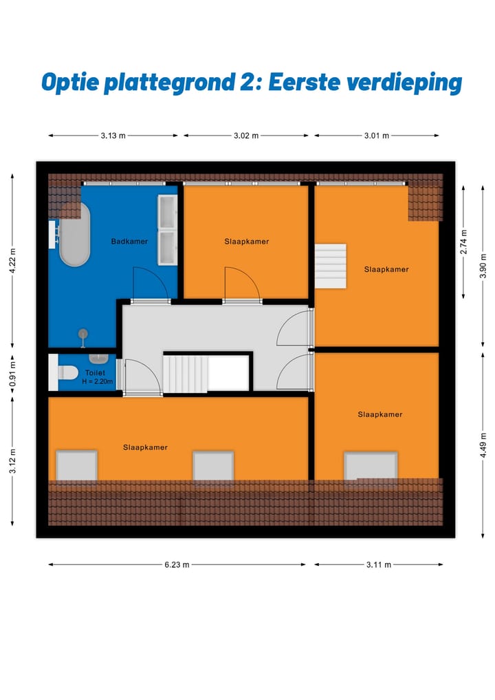 Foto 29 van Stationsstraat 67