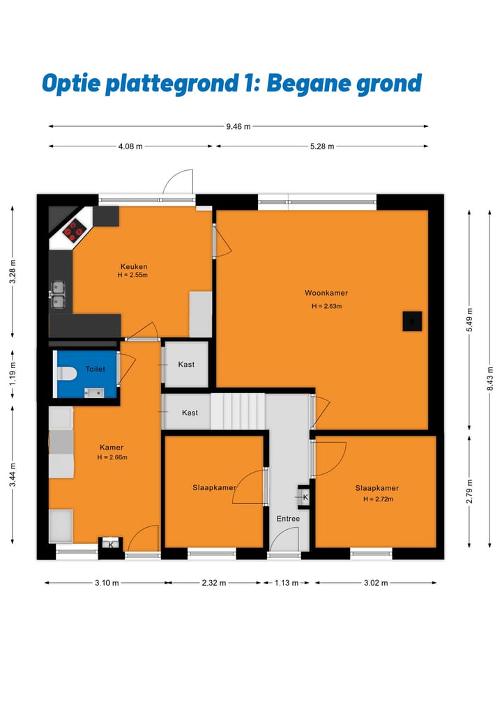 Foto 45 van Stationsstraat 67