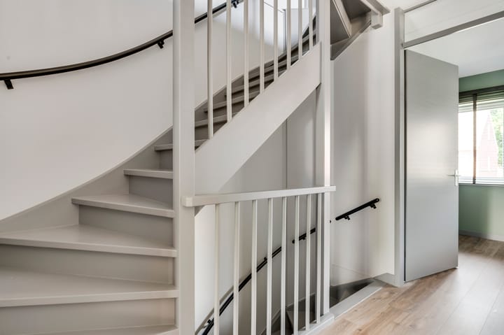 Foto 15 van Tarwe 11