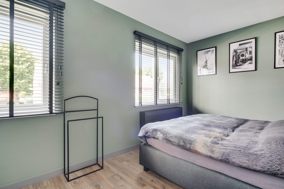 Foto 16 van Tarwe 11