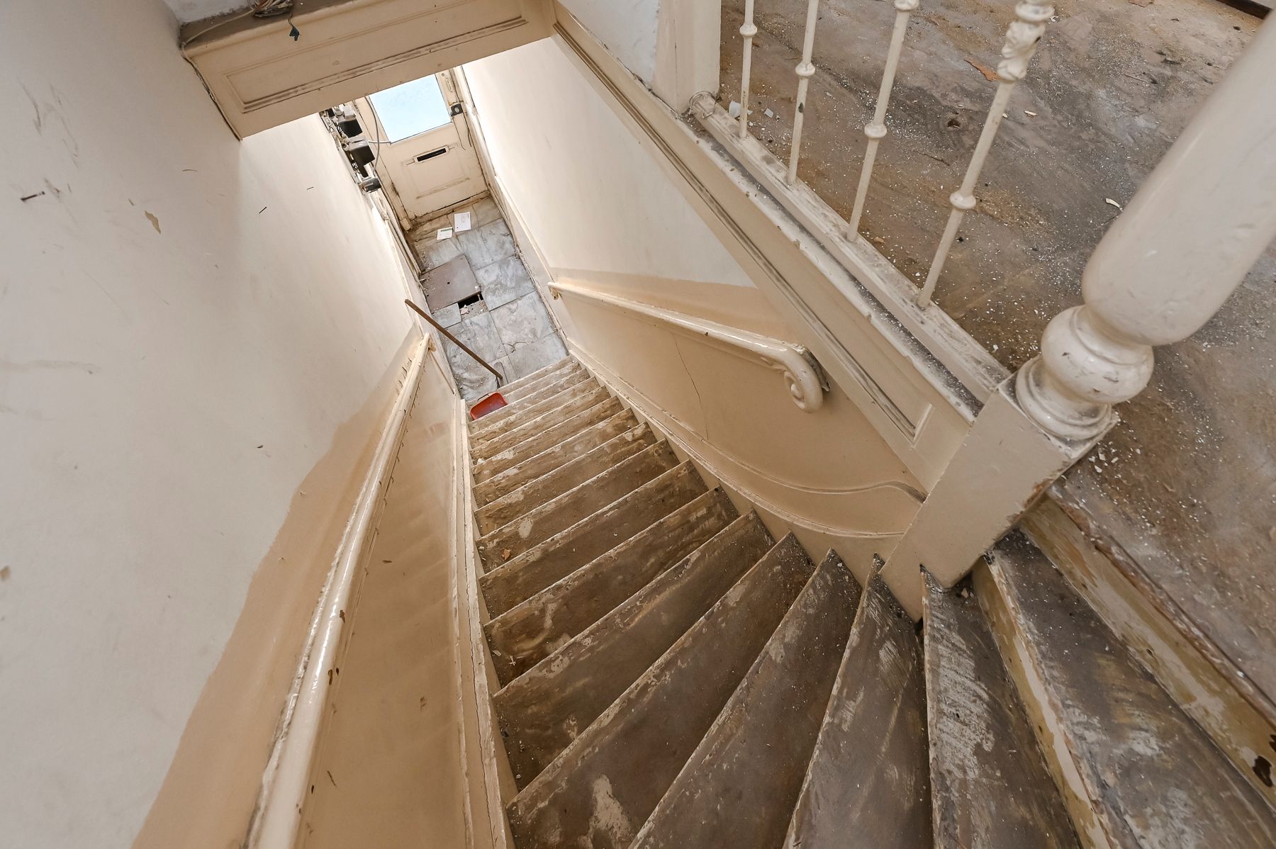 Foto 9 van Van Swietenstraat 134