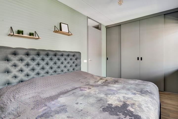 Foto 17 van Tarwe 11