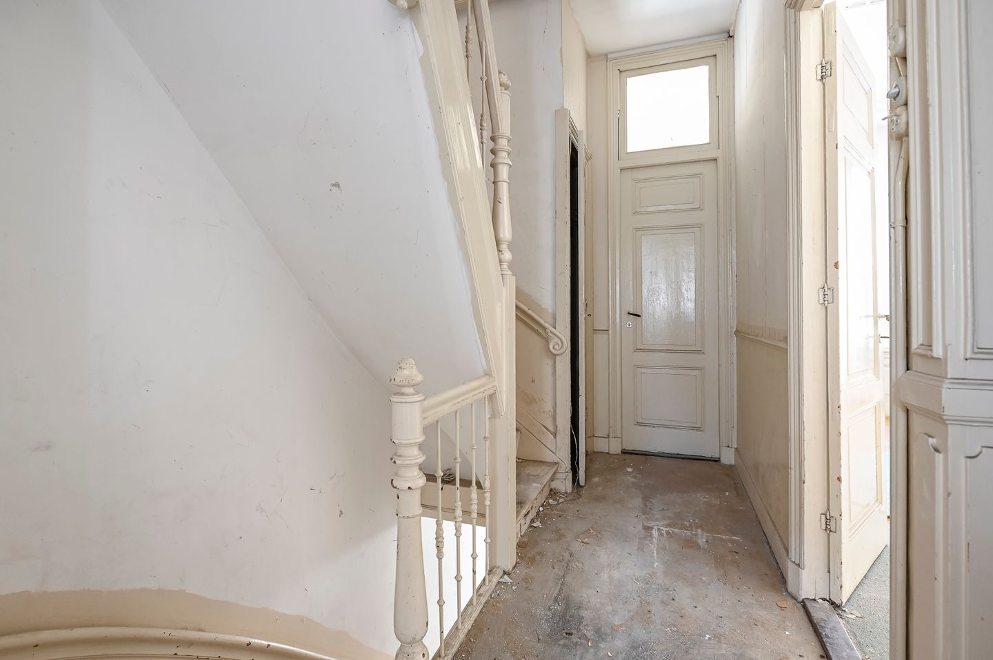 Foto 10 van Van Swietenstraat 134