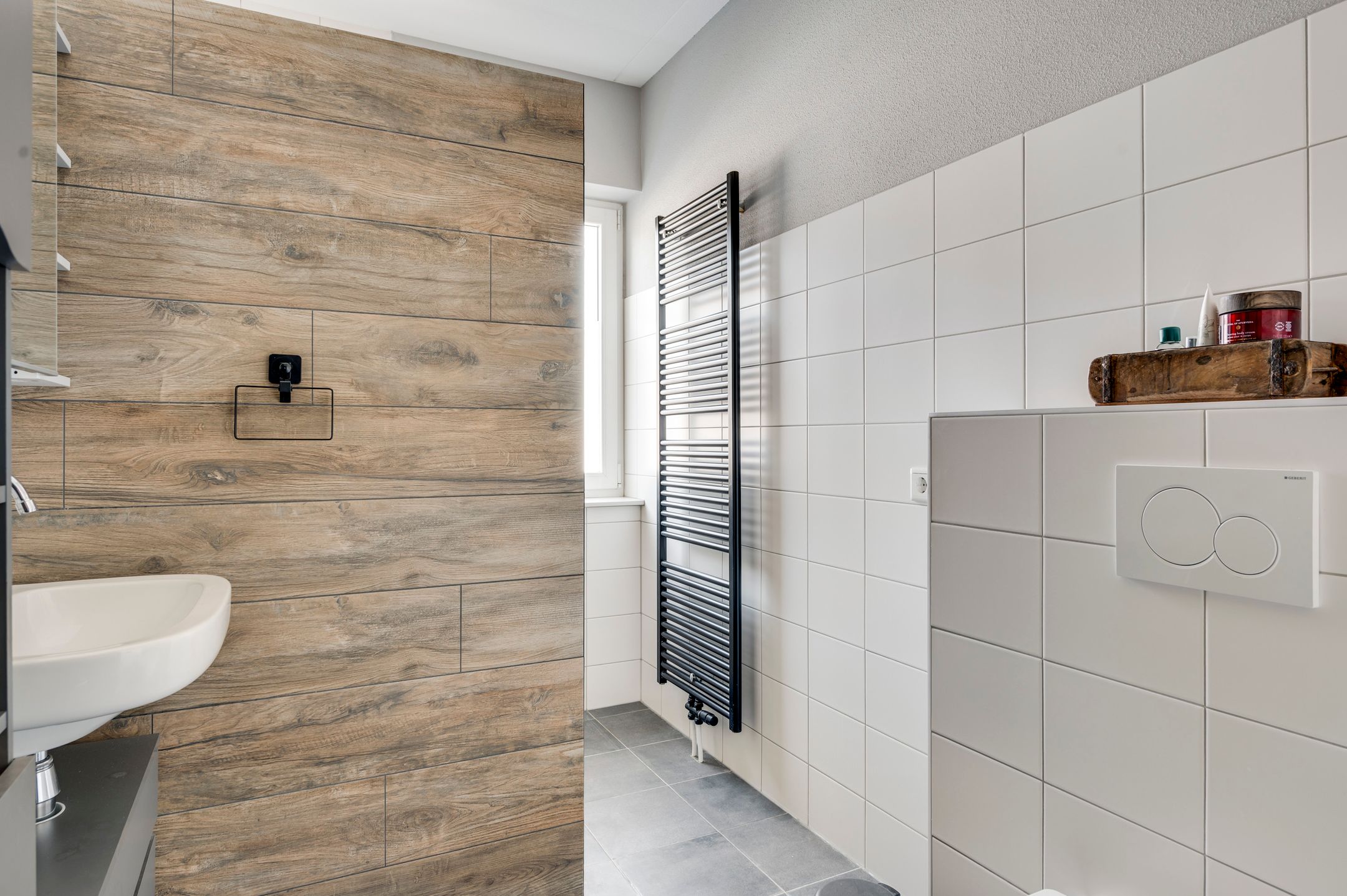 Foto 18 van Tarwe 11