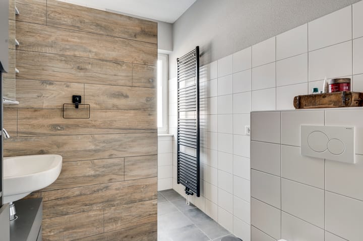 Foto 18 van Tarwe 11