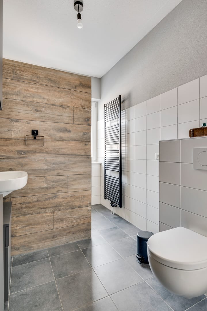 Foto 19 van Tarwe 11