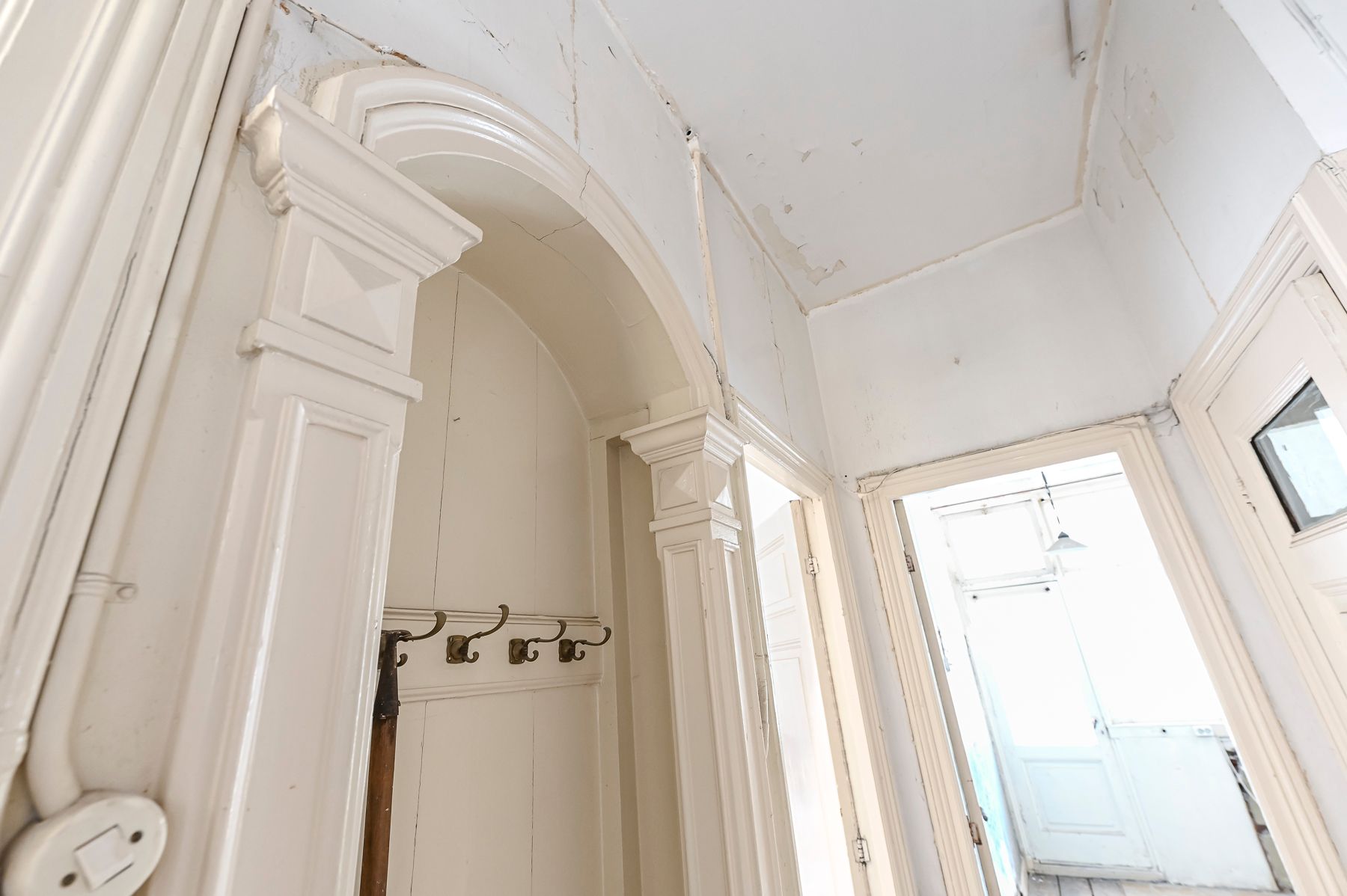 Foto 12 van Van Swietenstraat 134