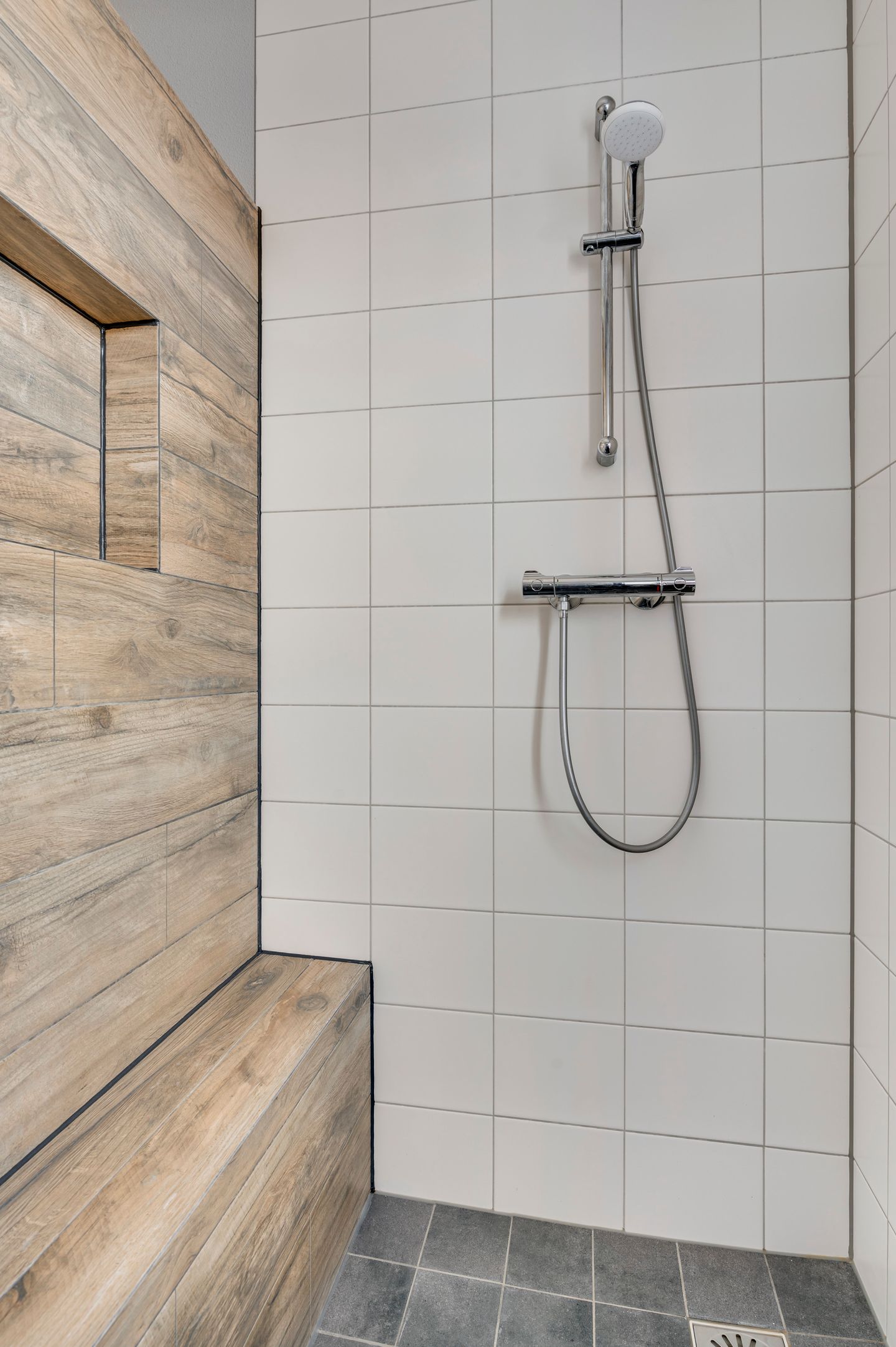 Foto 20 van Tarwe 11