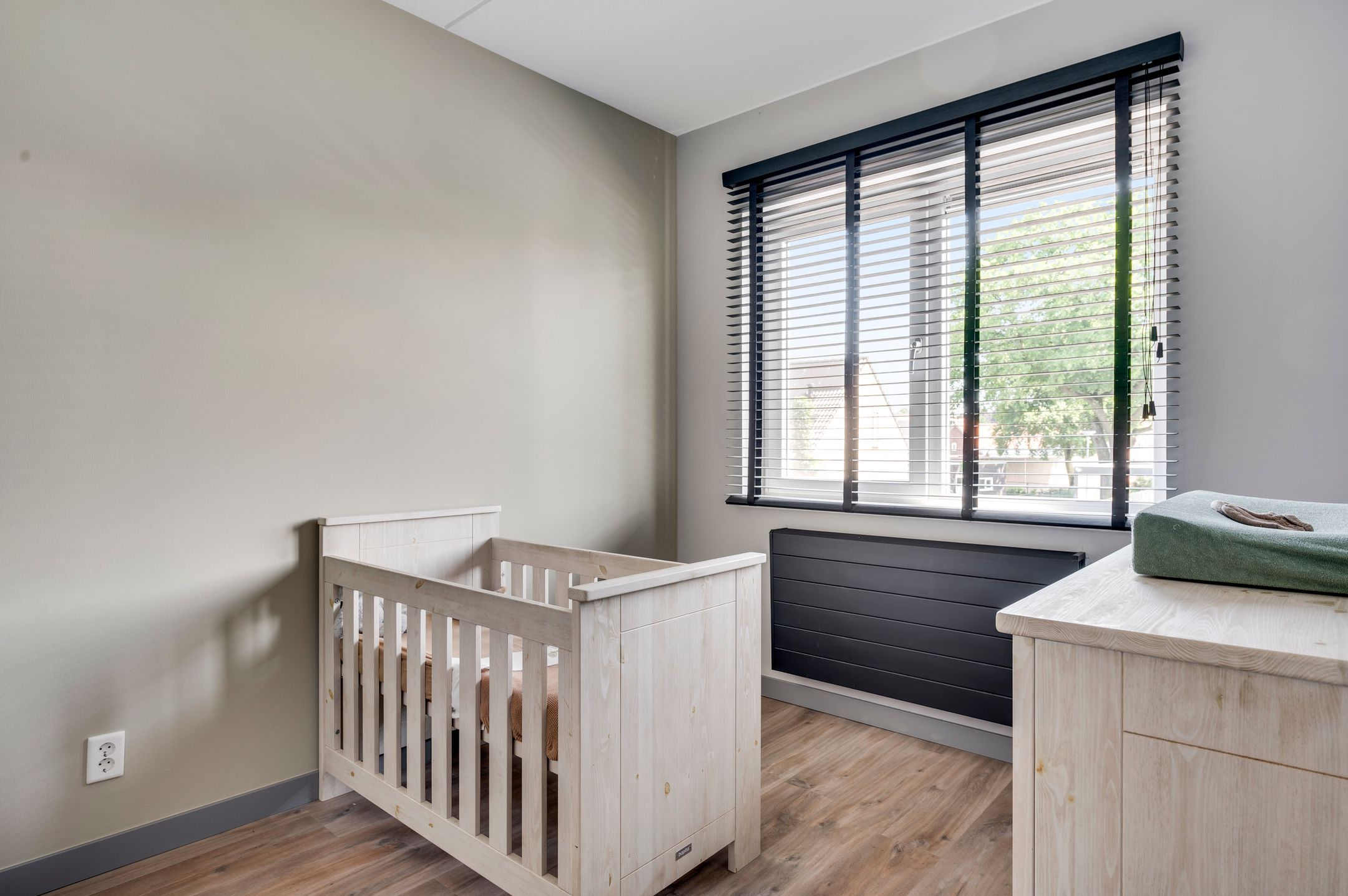 Foto 21 van Tarwe 11