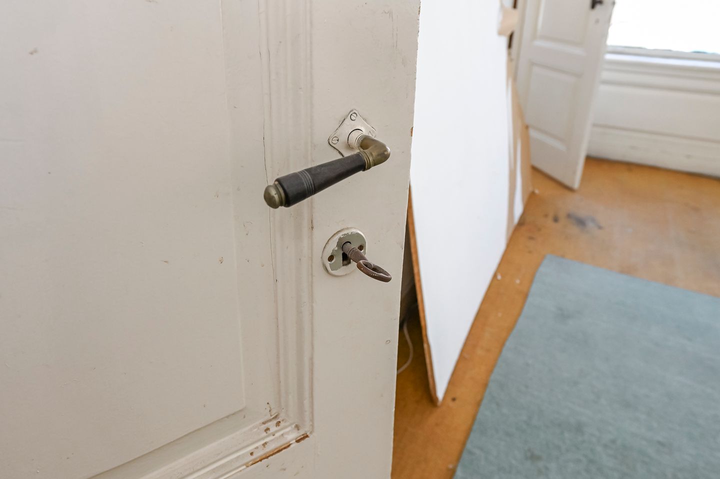 Foto 14 van Van Swietenstraat 134