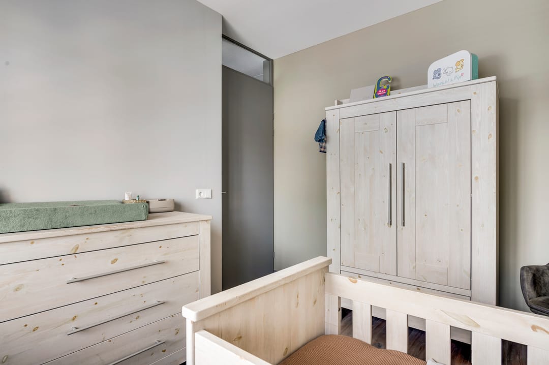 Foto 22 van Tarwe 11