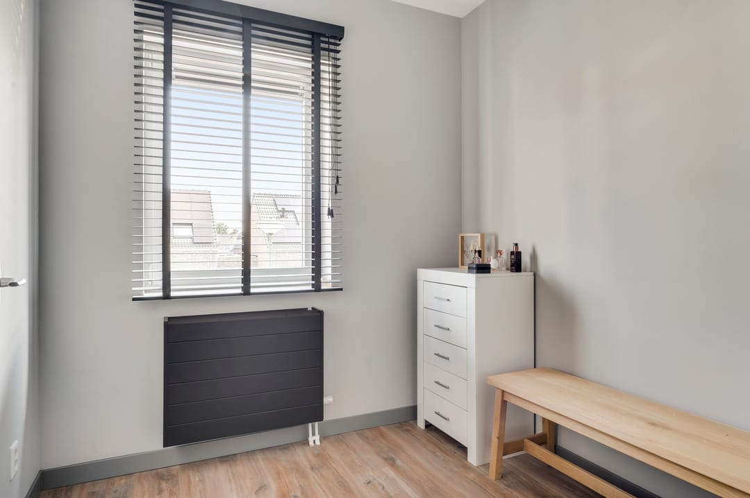 Foto 23 van Tarwe 11