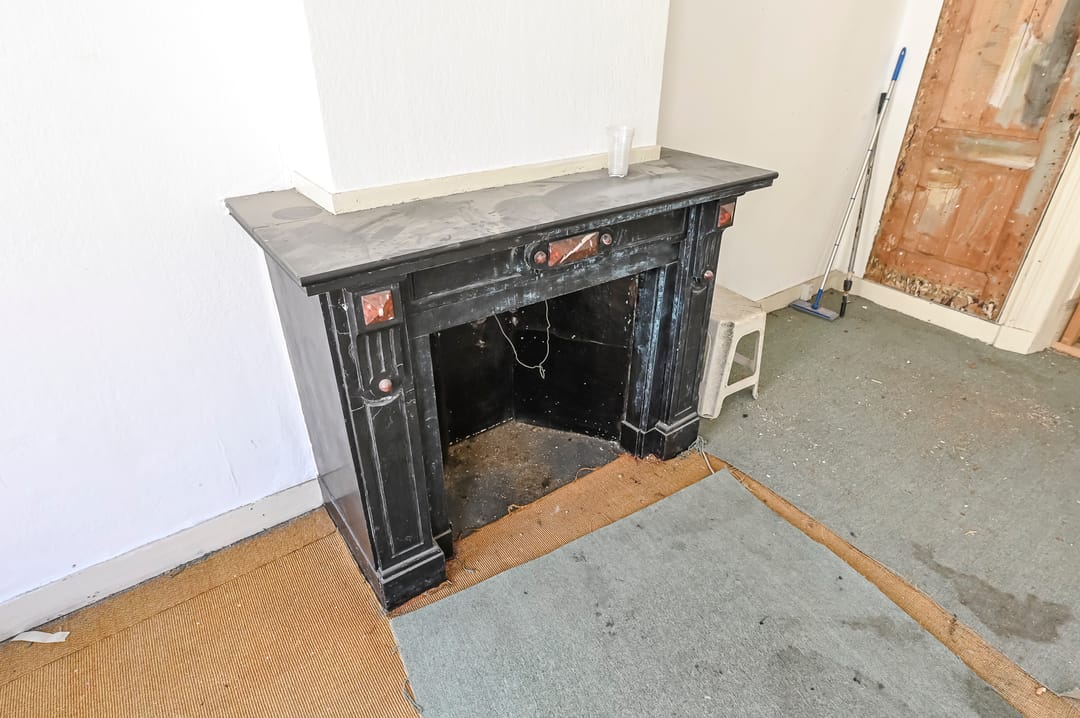 Foto 17 van Van Swietenstraat 134