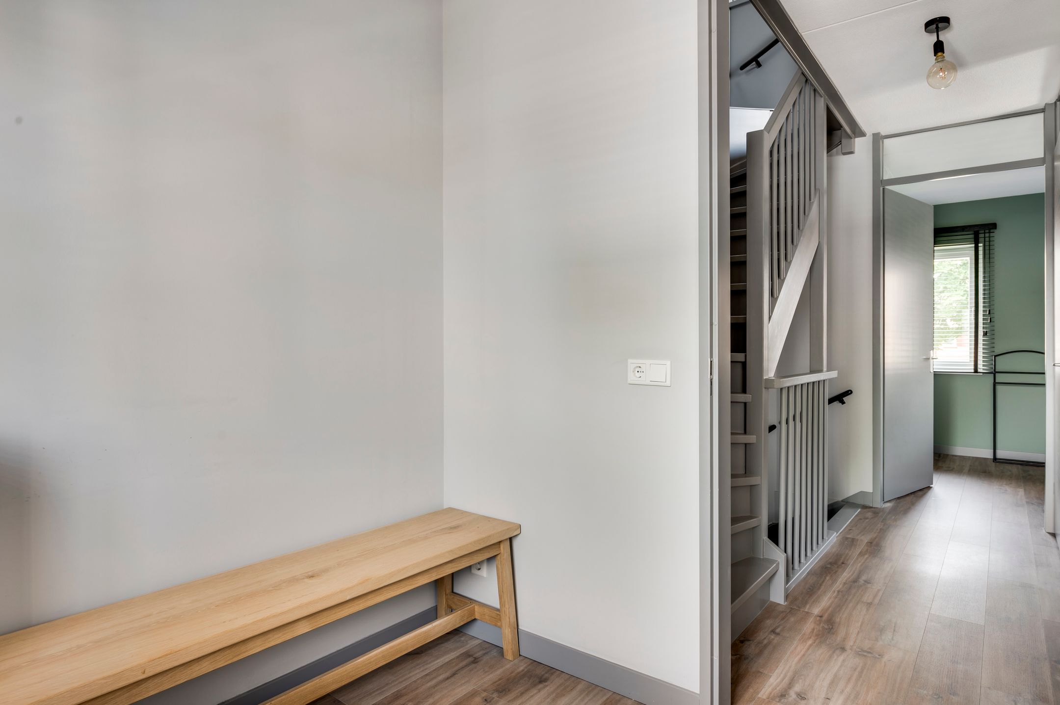 Foto 24 van Tarwe 11