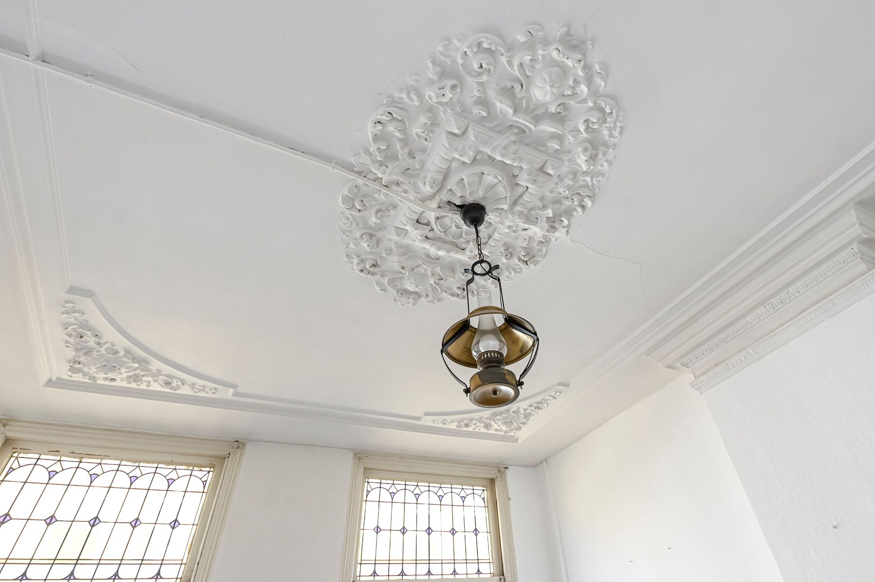 Foto 18 van Van Swietenstraat 134