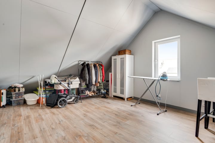 Foto 25 van Tarwe 11