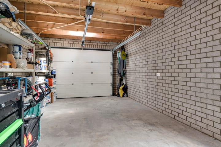 Foto 26 van Tarwe 11