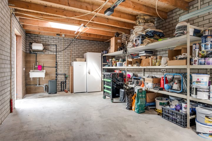 Foto 27 van Tarwe 11