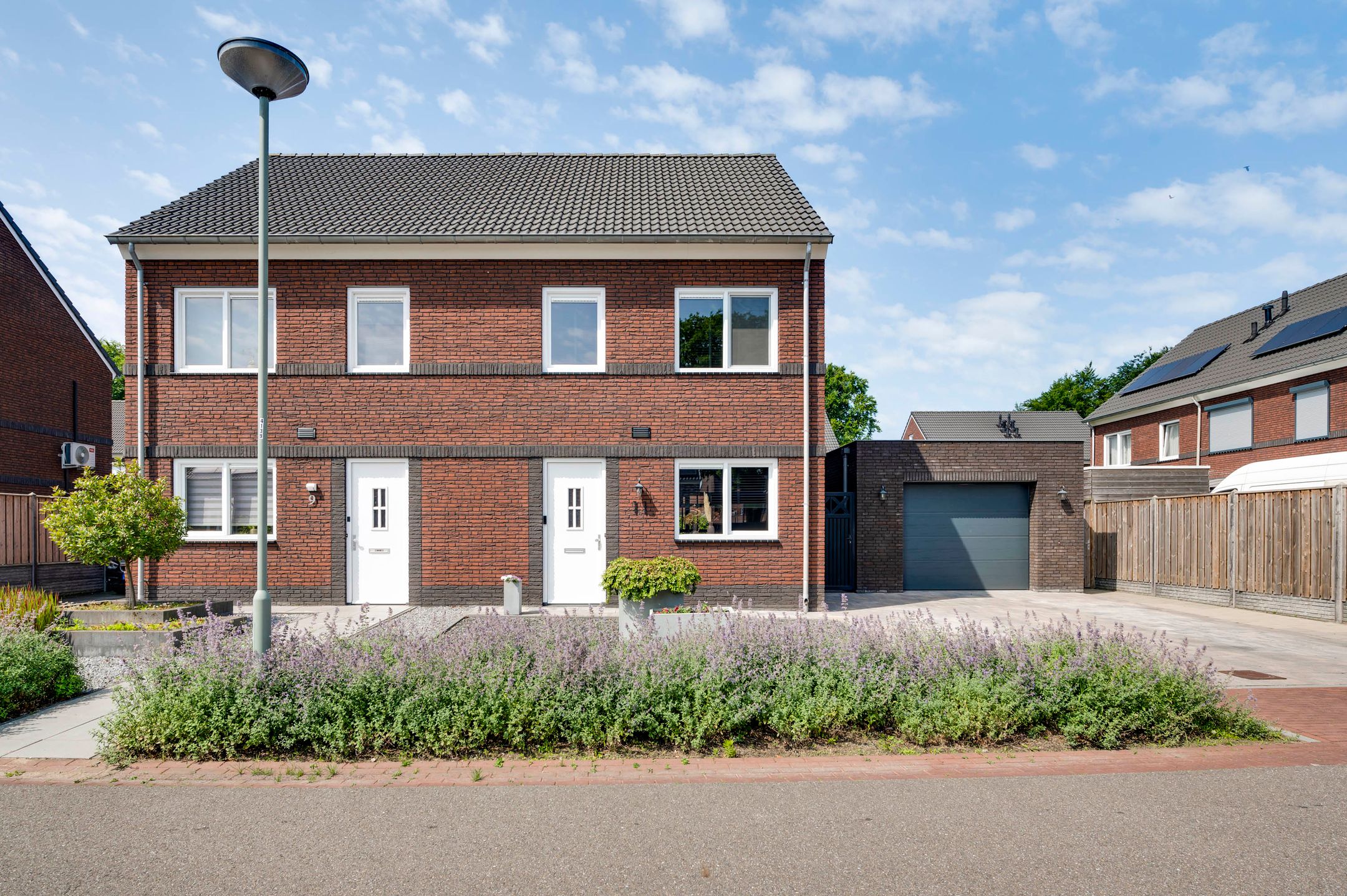 Foto 36 van Tarwe 11