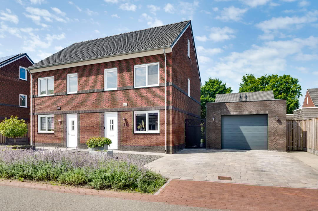 Foto 37 van Tarwe 11