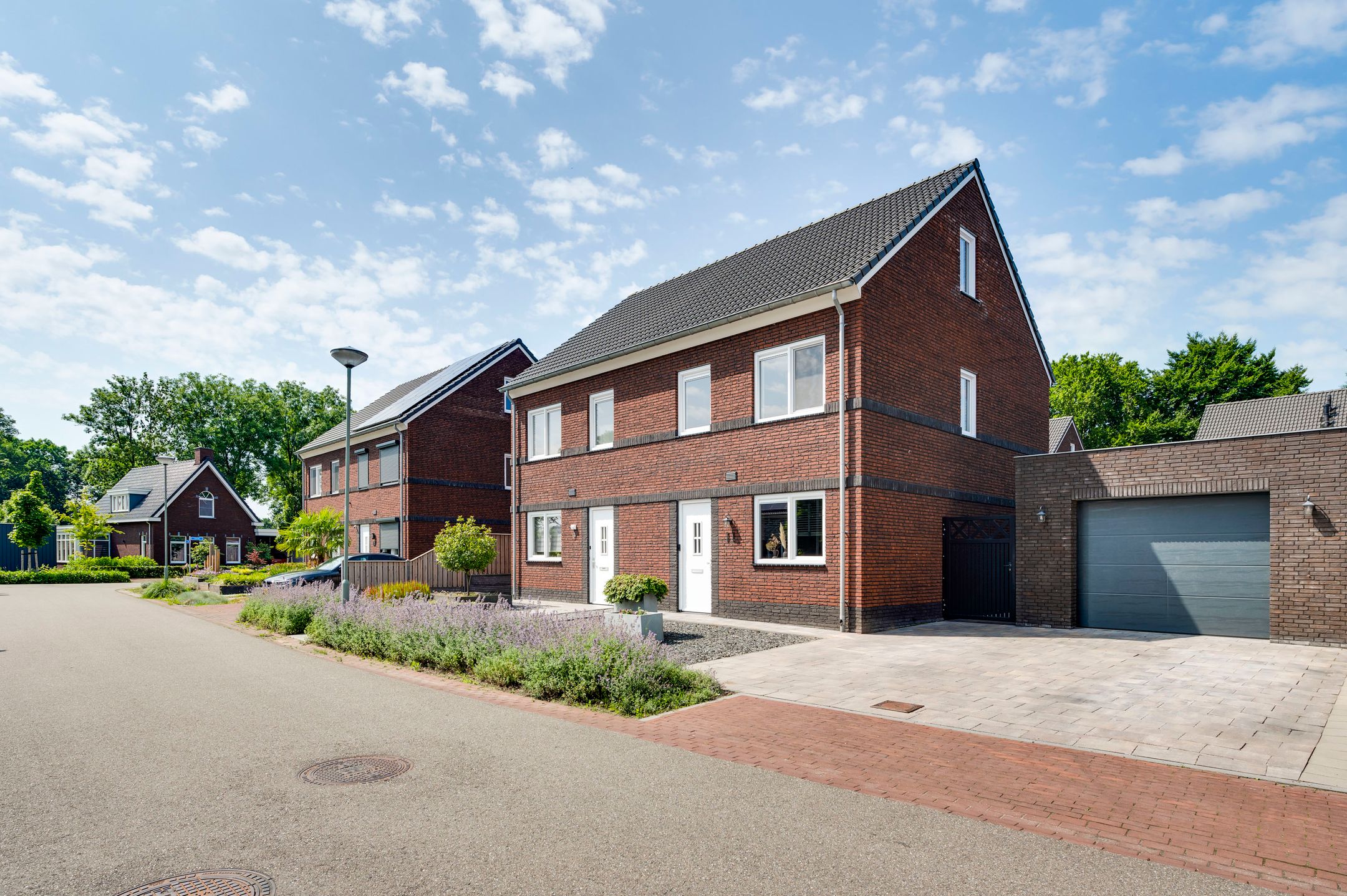 Foto 39 van Tarwe 11