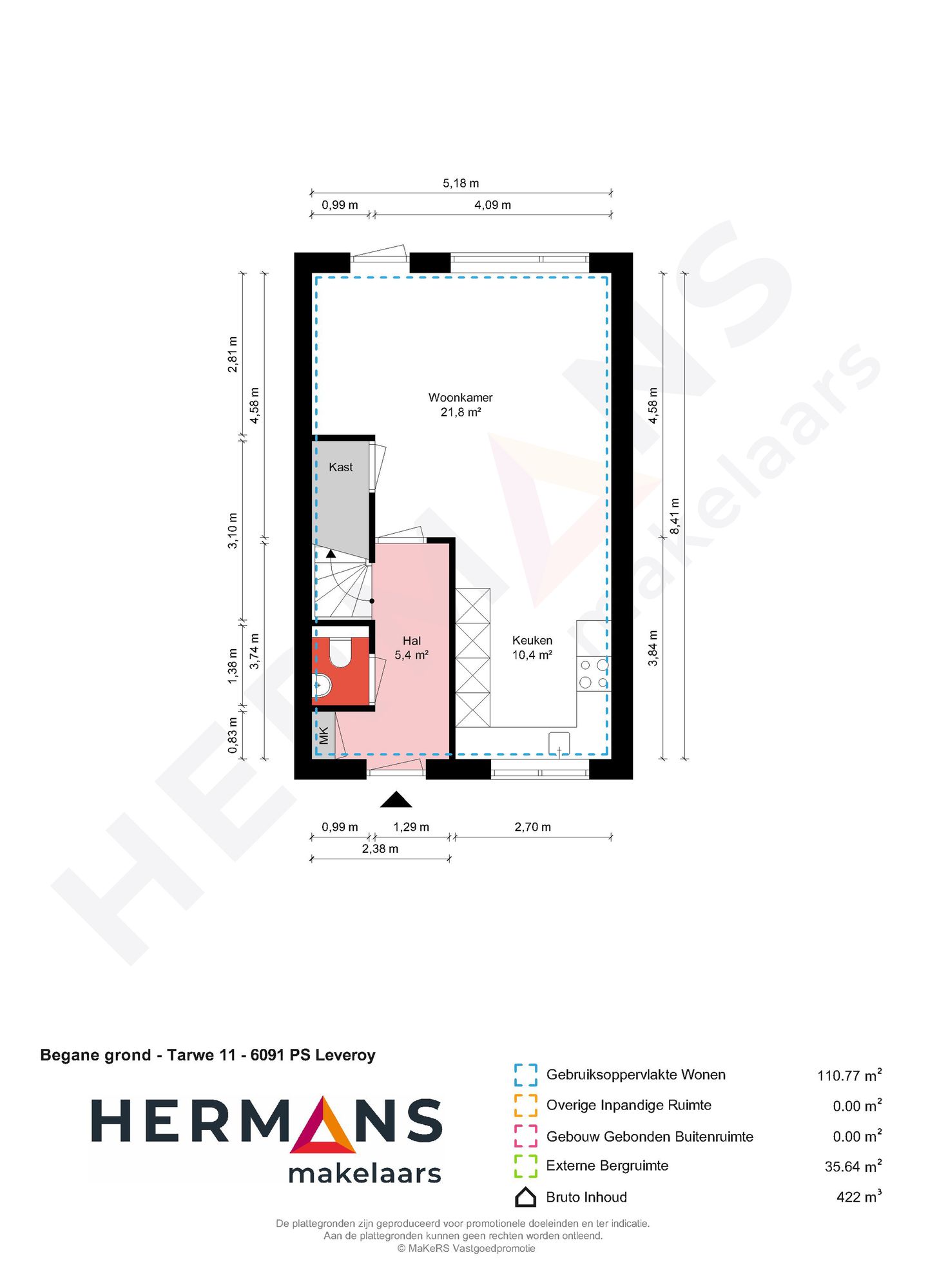 Foto 40 van Tarwe 11