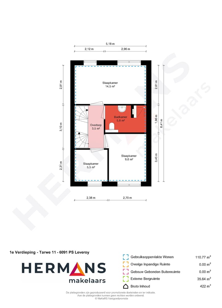 Foto 41 van Tarwe 11