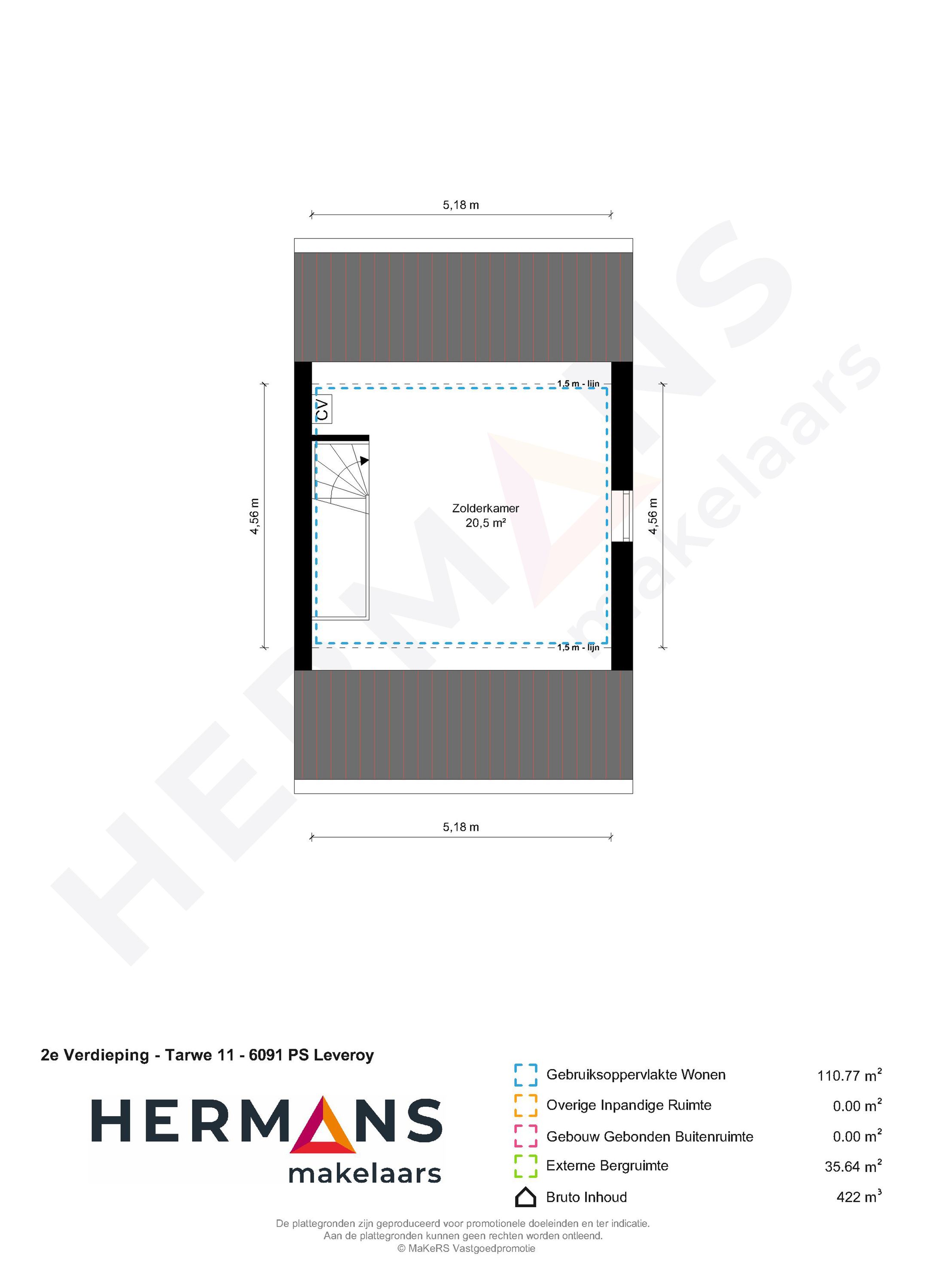 Foto 42 van Tarwe 11