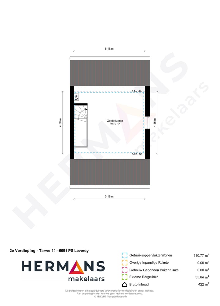 Foto 42 van Tarwe 11