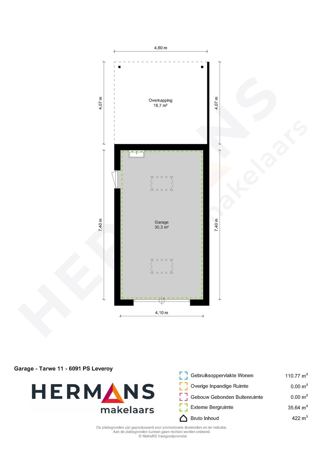 Foto 43 van Tarwe 11