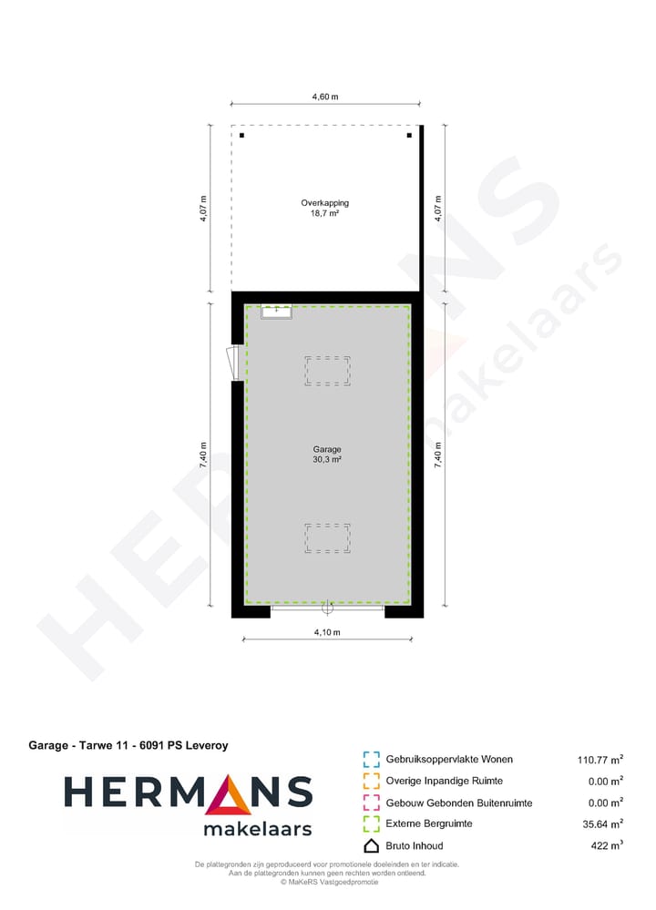 Foto 43 van Tarwe 11