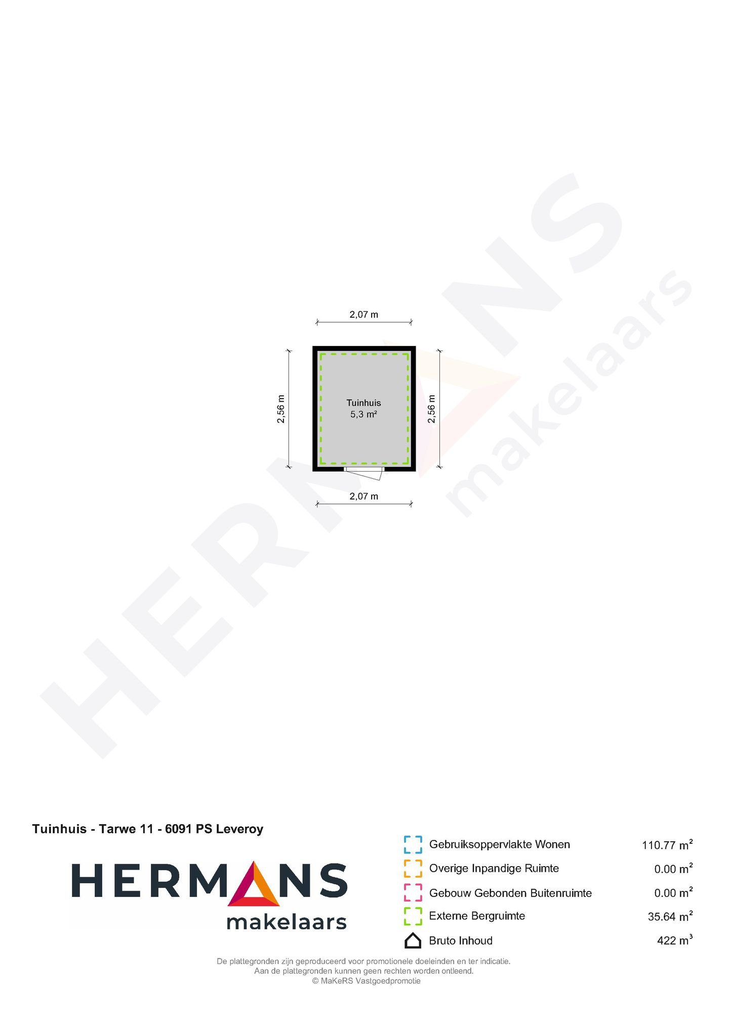 Foto 44 van Tarwe 11