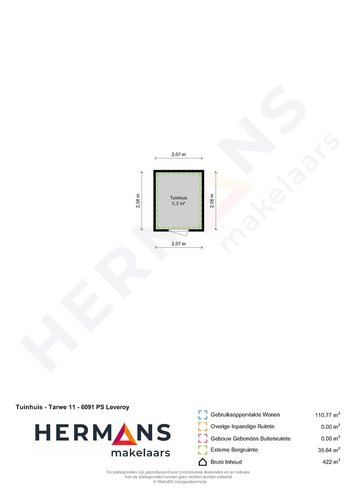 Foto 44 van Tarwe 11