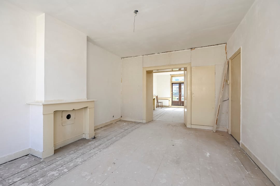 Foto 43 van Van Swietenstraat 134