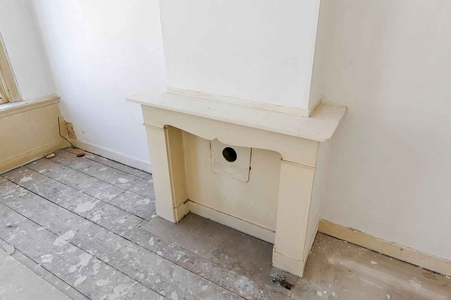 Foto 44 van Van Swietenstraat 134