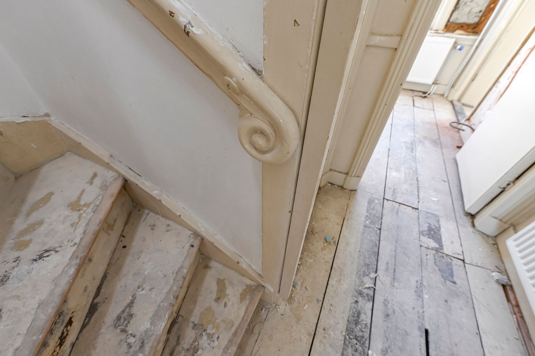 Foto 45 van Van Swietenstraat 134