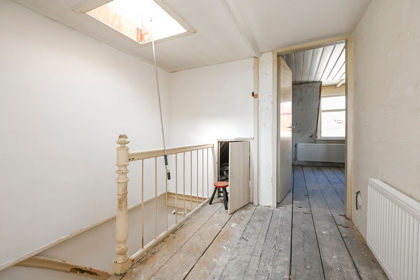 Foto 49 van Van Swietenstraat 134