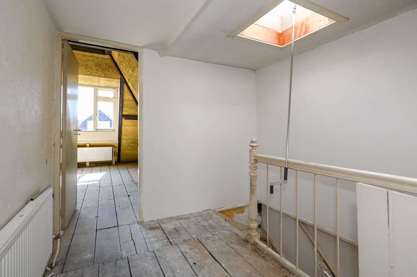 Foto 50 van Van Swietenstraat 134