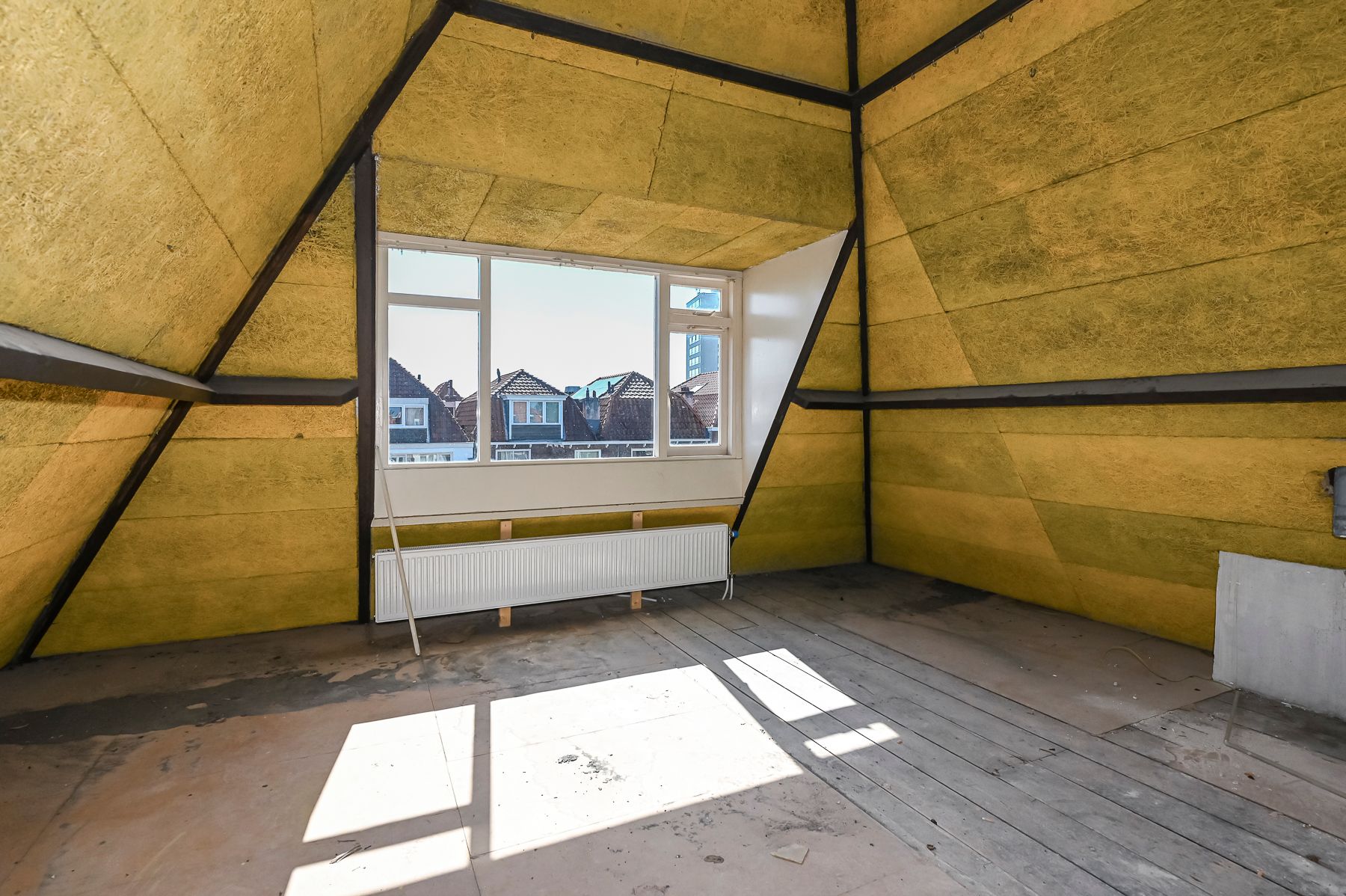 Foto 51 van Van Swietenstraat 134