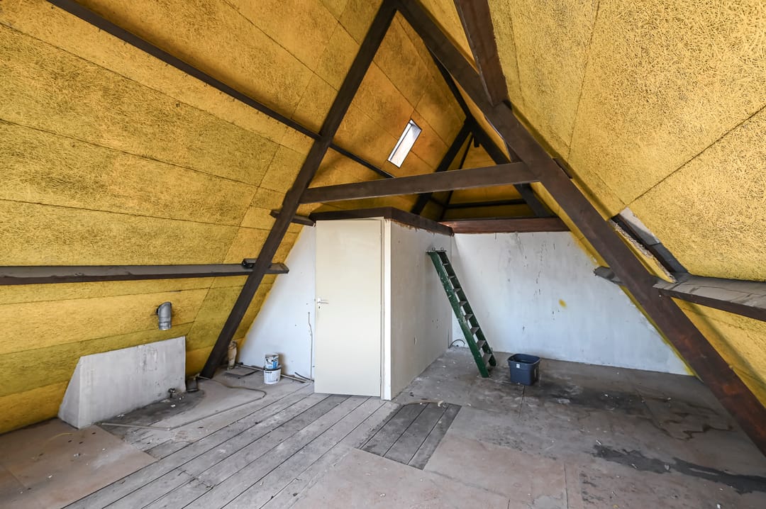 Foto 53 van Van Swietenstraat 134