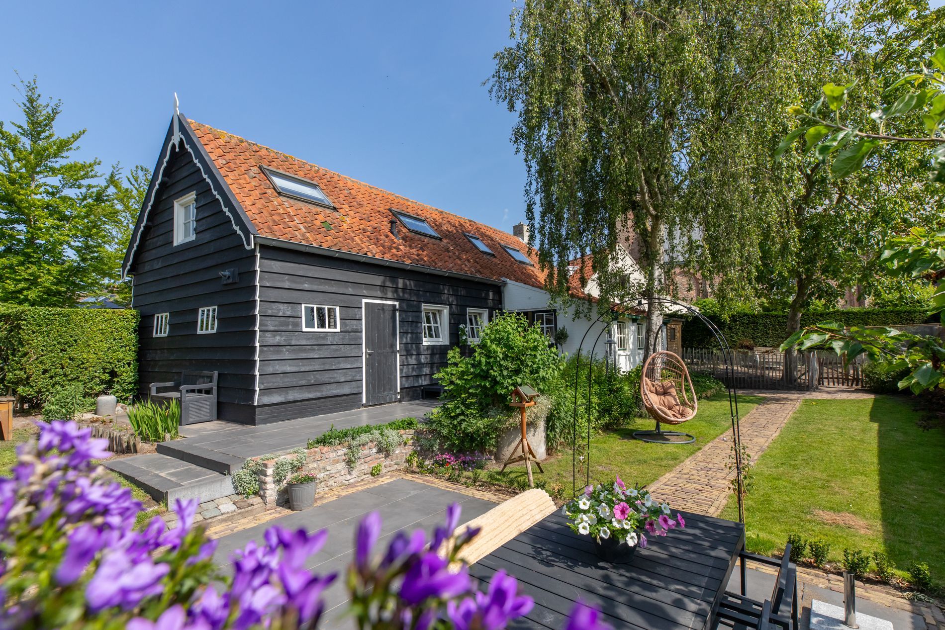 Photo 3 of Schotsehoek 5