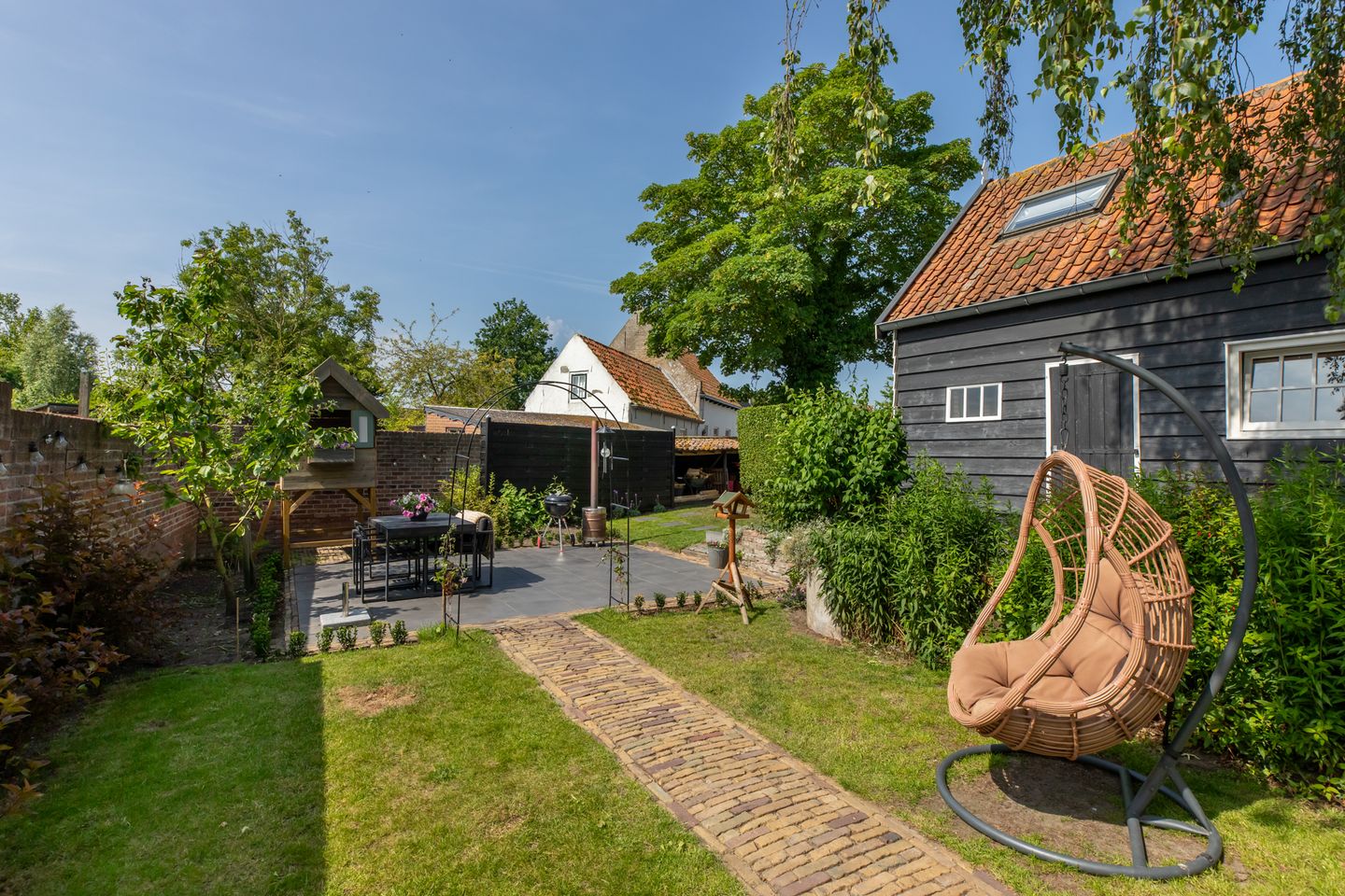 Photo 4 of Schotsehoek 5