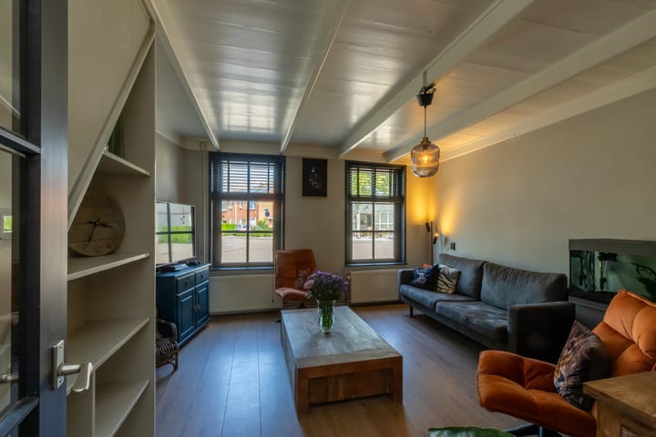 Foto 6 van Schotsehoek 5