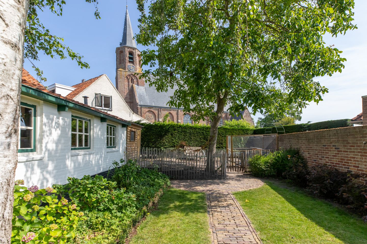 Photo 5 of Schotsehoek 5