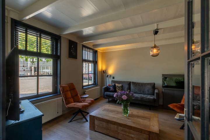 Foto 8 van Schotsehoek 5